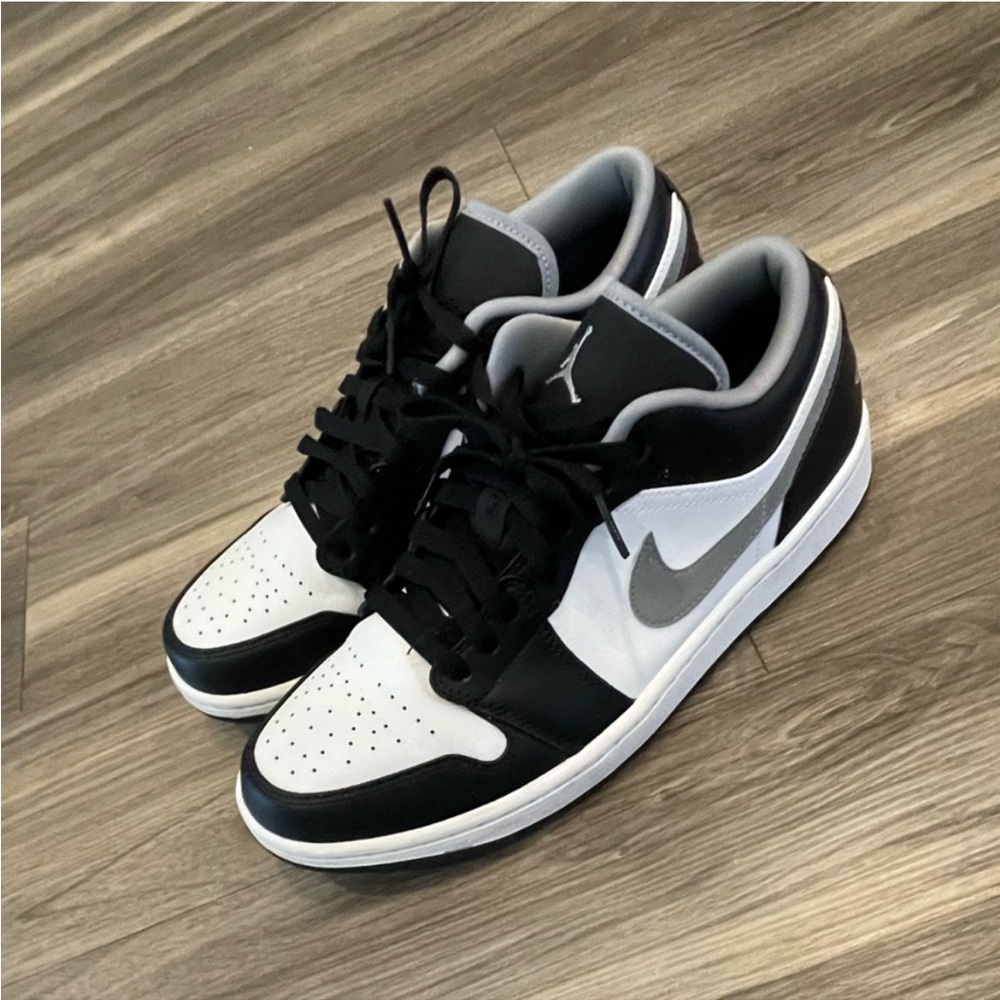Air Jordan